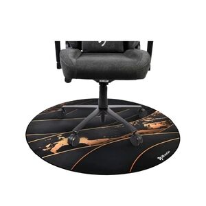 Arozzi-zona Floor Pad For Computer Chair